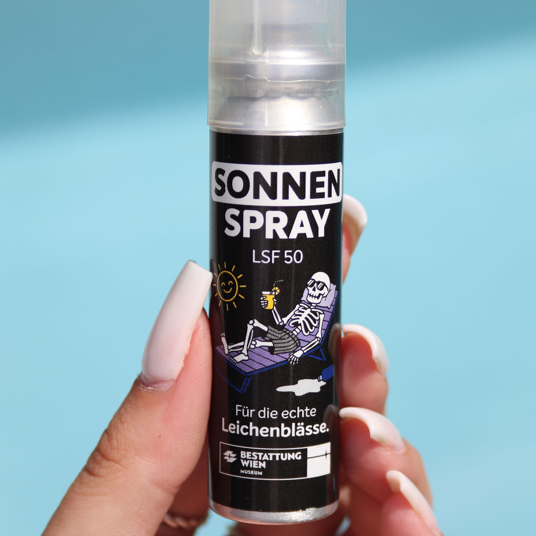 Sommerkollektion 2026