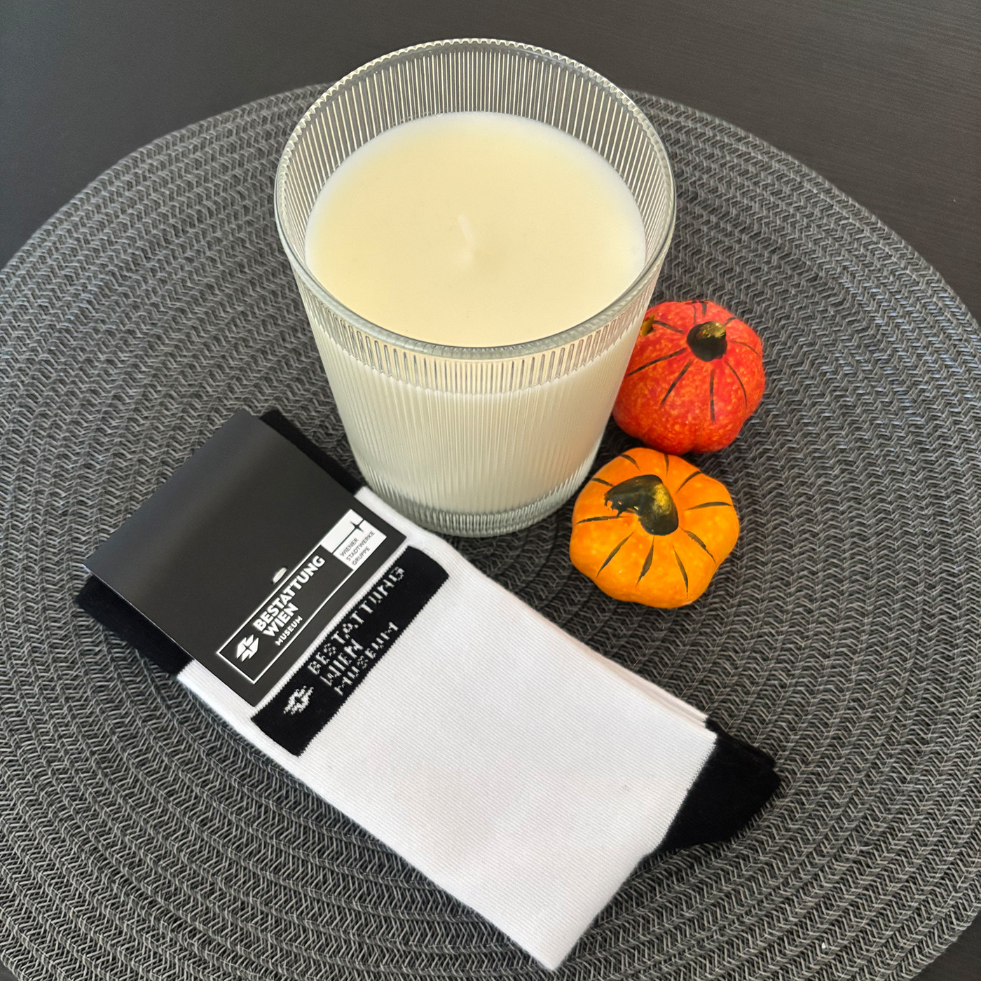 Socken für die Ewigkeit