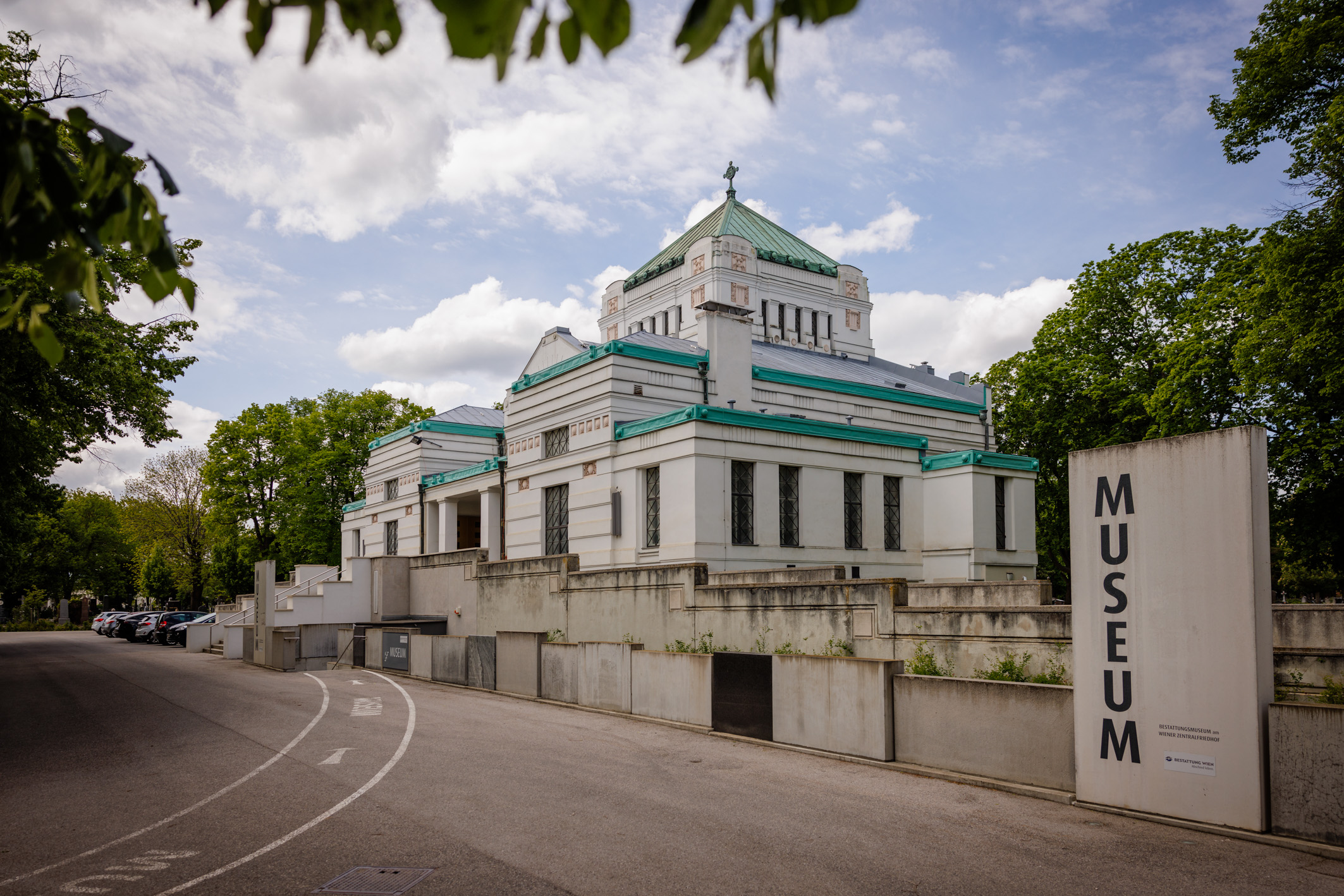 shop.bestattungsmuseum.at