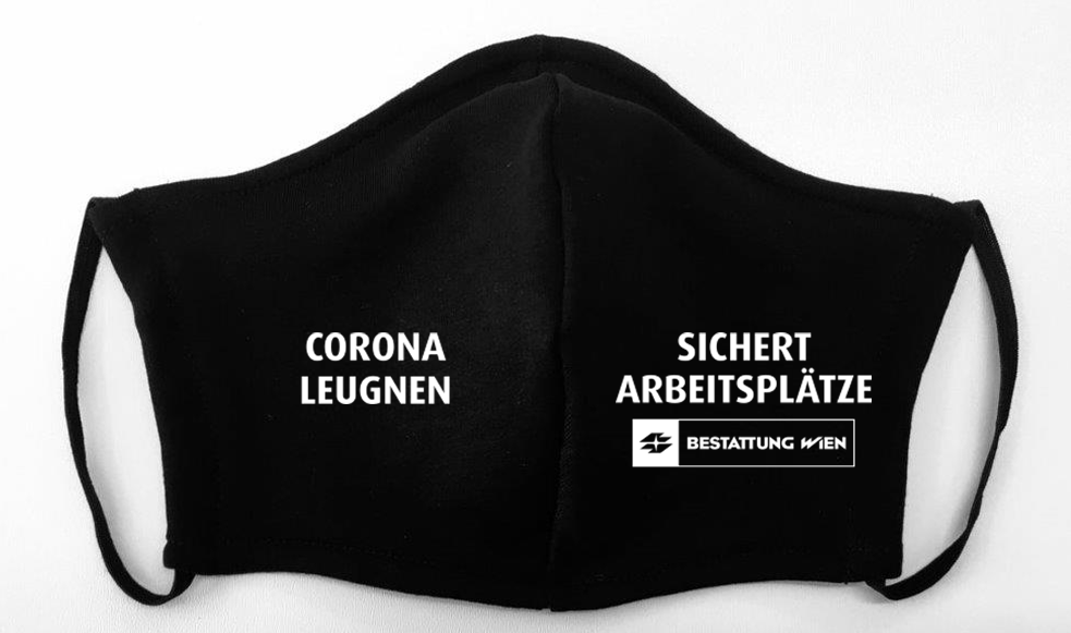 corona österreich maskenpflicht